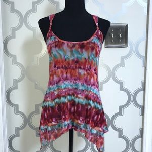 Ugh such a great piece